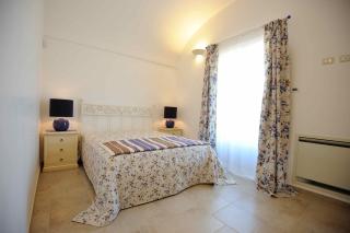 Agriturismo Arco di Sole - 6
