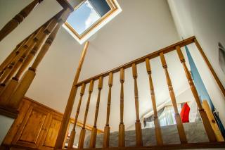 FLH - Cozy Room by Agapedia - 7
