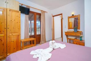 Penelopi Apartments - Limenas - 2