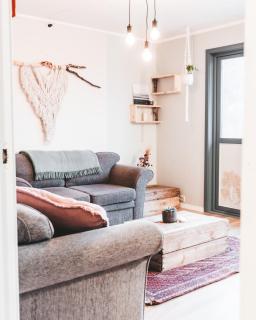 FURU Hostel & Café - 5