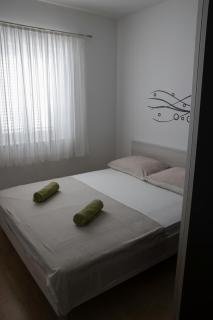 Apartment Novalja - Novalja - 6