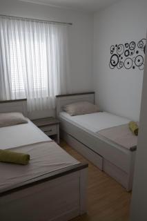 Apartment Novalja - Novalja - 4