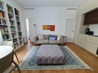 Moscova - Volta Charme Apartment - Mailand - 2