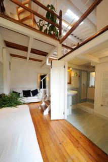 La casa dei Legni Parlanti - 4