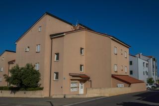 Apartment Novalja - Novalja - 0