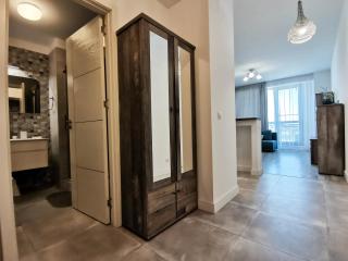 Blue Diamond Studio - Mamaia Nord – Năvodari - 2