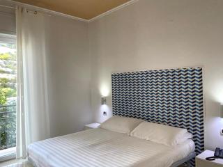 Aequa Hotel - 6