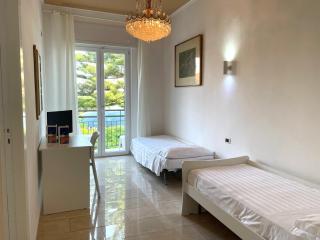 Aequa Hotel - 9