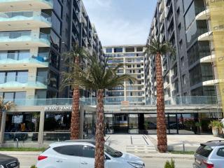 Richy by the Sea Apartment - Mamaia Nord – Năvodari - 5