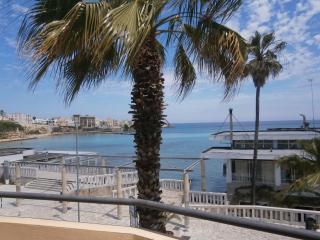 Hotel Miramare - 9