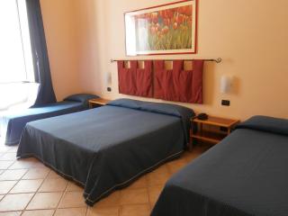 Hotel Miramare - 7