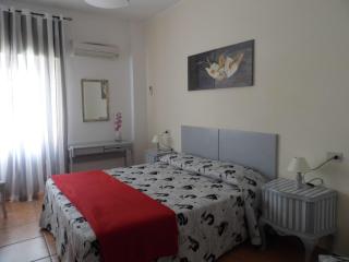 Lina Hotel - Stintino - 7