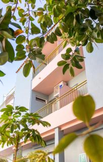 4U Miranda - Adults Only - Santa Ponsa - 2