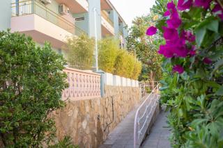 4U Miranda - Adults Only - Santa Ponsa - 1