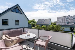 Käpt'n Gordon, App 15 - 9