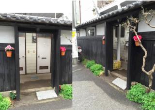 富士ハイツ#国分寺徒歩10分#東京&新宿&吉祥寺&高尾直行#TOKYO!! Kokubunji 10min!! Easy to Shinjuku&SHIBUYA#Max2 - Kokubunji - 3