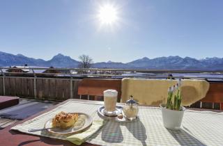 Biohotel Eggensberger - 2