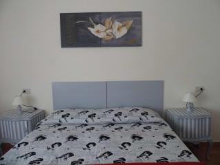Lina Hotel - Stintino - 3