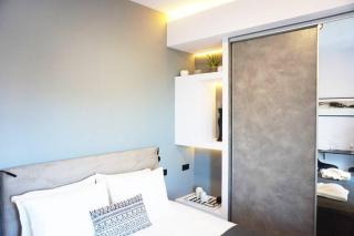 C-Home Studio in the heart of Chania - Chania - 5
