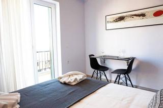 C-Home Studio in the heart of Chania - Chania - 4