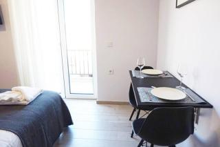 C-Home Studio in the heart of Chania - Chania - 2