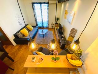 Apartment Lucija - Split - 4