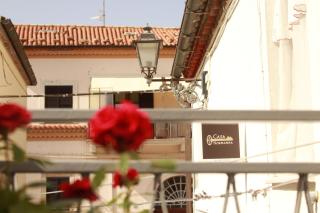 Casa Normanna - Acerenza - 7