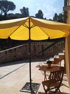 Cavado's heights Braga - 8