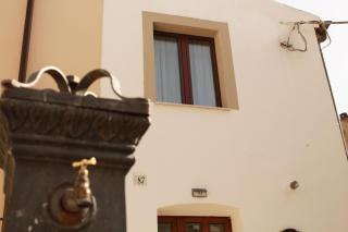 Casa Normanna - Acerenza - 6