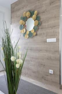 Playa Ribeiría apartamento vacacional - Tapia de Casariego - 5