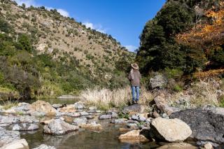 River Valley Lodge - 5