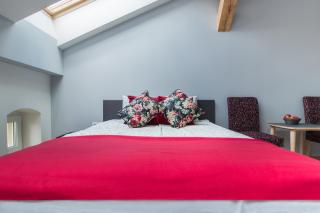 Dluga Apartments - 2