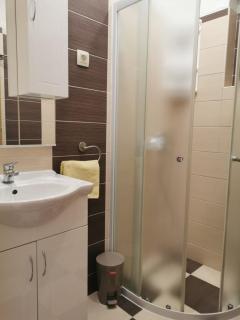 Apartman Ante - Brela - 6