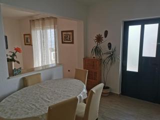 Apartman Ante - Brela - 5