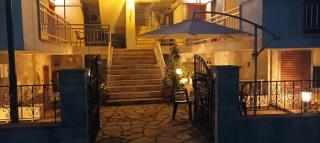 Vanta Studio - Limenas - 9