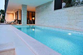 Villa Bella Vista 1 - Ičići - 2