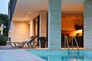 Villa Bella Vista 1 - Ičići - 7