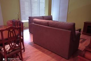 Apartamento de 3 dormitorios en Camariñas - Camariñas - 7