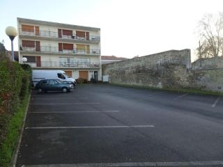 Vert Marin - Rochefort - 8