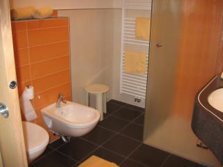 Hotel Maximilian - 9