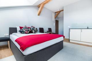Dluga Apartments - Cracóvia - 9