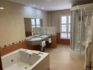 Gran Hotel Ciudad Del Sur - Puerto Real - 3