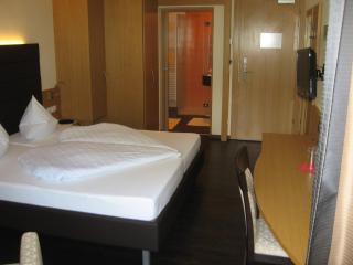 Hotel Maximilian - 7