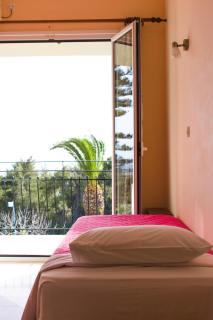 Meraki apartments - Lassi - 5