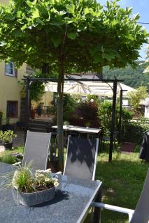 Landgasthof Zur Sonne - Enkirch - 6