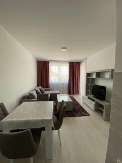 Holiday Apartment - Sokobanja - 0