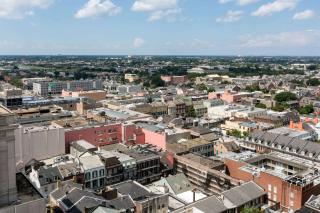 Wyndham New Orleans French Quarter - New Orleans - 6
