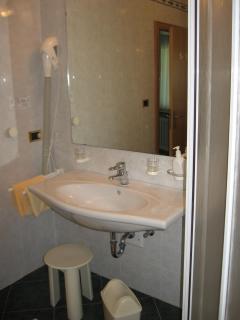 Hotel Maximilian - 3