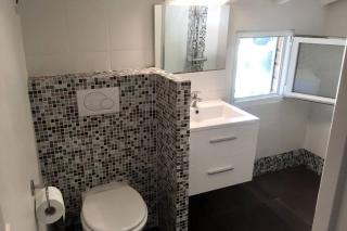 Le Petit Havre in summer - 3