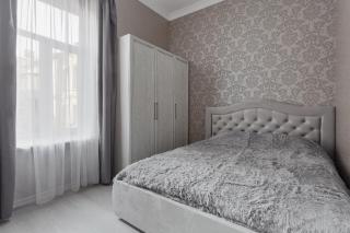 Royal apartments - 8